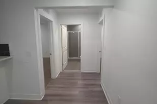 3925 Haverford Ave, Philadelphia, PA 19104 - Photo 23