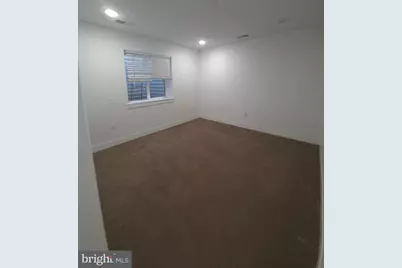 3925 Haverford Avenue #LL6, Philadelphia, PA 19104 - Photo 25