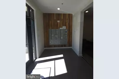 3925 Haverford Avenue #LL6, Philadelphia, PA 19104 - Photo 11