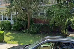 5410 Gainor Rd, Philadelphia, PA 19131 - Photo 1