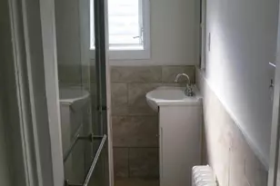 5370 Lebanon Ave, Philadelphia, PA 19131 - Photo 9