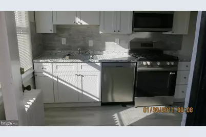 5370 Lebanon Avenue #FIRST FLOOR, Philadelphia, PA 19131 - Photo 11