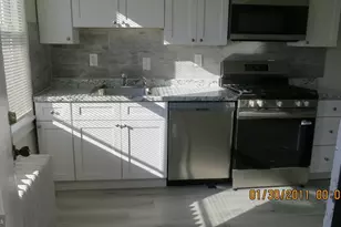 5370 Lebanon Ave, Philadelphia, PA 19131 - Photo 11