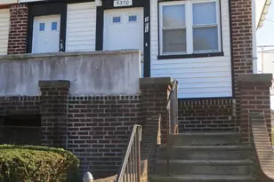 5370 Lebanon Ave, Philadelphia, PA 19131 - Photo 1