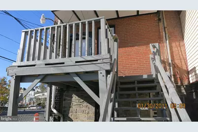 5370 Lebanon Avenue #FIRST FLOOR, Philadelphia, PA 19131 - Photo 15