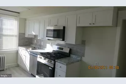 5370 Lebanon Avenue #FIRST FLOOR, Philadelphia, PA 19131 - Photo 13