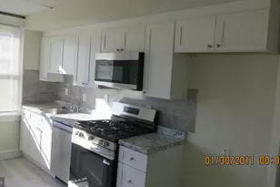 5370 Lebanon Ave, Philadelphia, PA 19131 - Photo 13