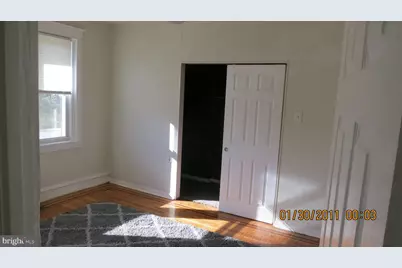 5370 Lebanon Avenue #FIRST FLOOR, Philadelphia, PA 19131 - Photo 5