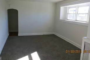 5370 Lebanon Ave, Philadelphia, PA 19131 - Photo 3