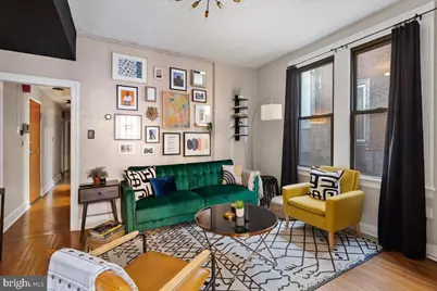 39-41 S 19th Street, Philadelphia, PA 19103 - Photo 13