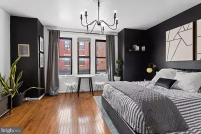 39-41 S 19th Street, Philadelphia, PA 19103 - Photo 11