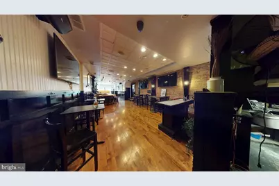 39-41 S 19th Street, Philadelphia, PA 19103 - Photo 7