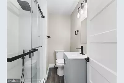 5943 Malta Street, Philadelphia, PA 19120 - Photo 9