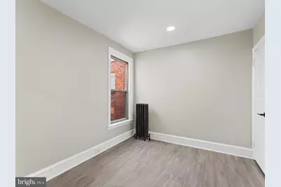 5943 Malta Street, Philadelphia, PA 19120 - Photo 7