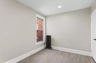 5943 Malta St, Philadelphia, PA 19120 - Photo 7