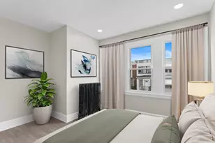 5943 Malta St, Philadelphia, PA 19120 - Photo 5