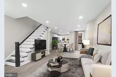 5943 Malta Street, Philadelphia, PA 19120 - Photo 1