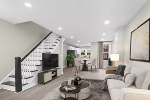 5943 Malta St, Philadelphia, PA 19120 - Photo 1