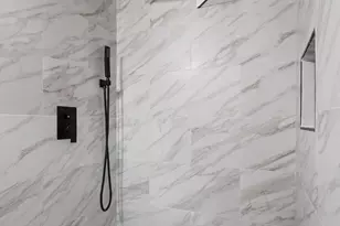 5943 Malta St, Philadelphia, PA 19120 - Photo 11