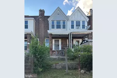 6328 Torresdale Avenue, Philadelphia, PA 19135 - Photo 1