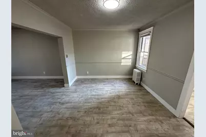 6328 Torresdale Avenue, Philadelphia, PA 19135 - Photo 5