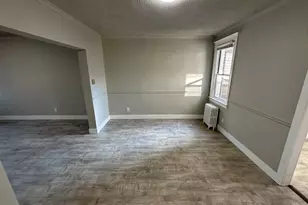 6328 Torresdale Ave, Philadelphia, PA 19135 - Photo 5