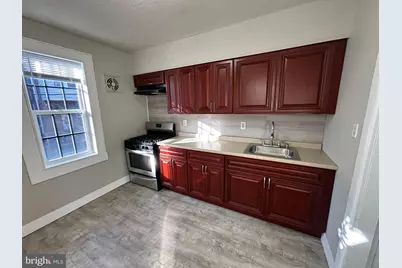6328 Torresdale Avenue, Philadelphia, PA 19135 - Photo 3