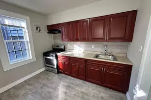 6328 Torresdale Ave, Philadelphia, PA 19135 - Photo 3