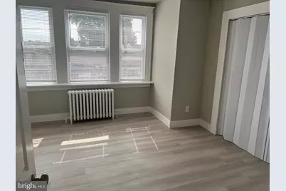6328 Torresdale Avenue, Philadelphia, PA 19135 - Photo 11