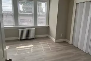 6328 Torresdale Ave, Philadelphia, PA 19135 - Photo 11