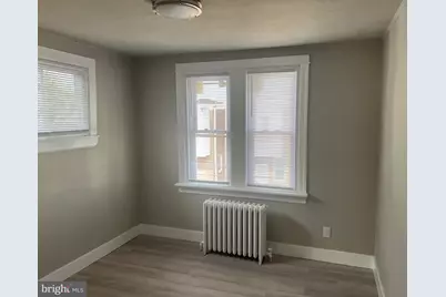 6328 Torresdale Avenue, Philadelphia, PA 19135 - Photo 15