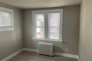 6328 Torresdale Ave, Philadelphia, PA 19135 - Photo 15