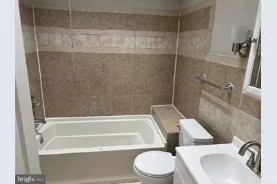 6328 Torresdale Avenue, Philadelphia, PA 19135 - Photo 13
