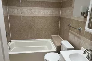 6328 Torresdale Ave, Philadelphia, PA 19135 - Photo 13