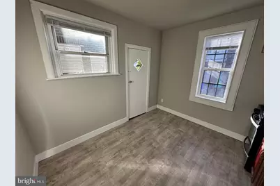 6328 Torresdale Avenue, Philadelphia, PA 19135 - Photo 7