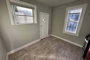 6328 Torresdale Ave, Philadelphia, PA 19135 - Photo 7
