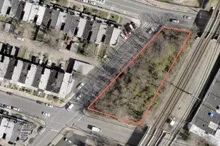 990 W Tabor Rd, Philadelphia, PA 19141 - Photo 1