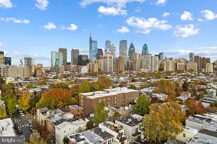 2317 Waverly St, Philadelphia, PA 19146 - Photo 23