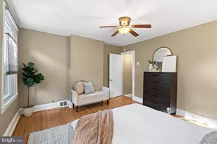 2317 Waverly St, Philadelphia, PA 19146 - Photo 11