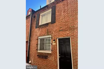 1028 Irving Street, Philadelphia, PA 19107 - Photo 11