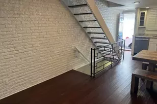 1028 Irving St, Philadelphia, PA 19107 - Photo 3