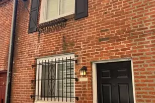 1028 Irving St, Philadelphia, PA 19107 - Photo 11