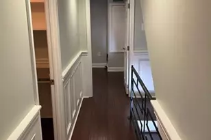 1028 Irving St, Philadelphia, PA 19107 - Photo 15