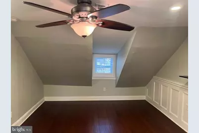 1028 Irving Street, Philadelphia, PA 19107 - Photo 17