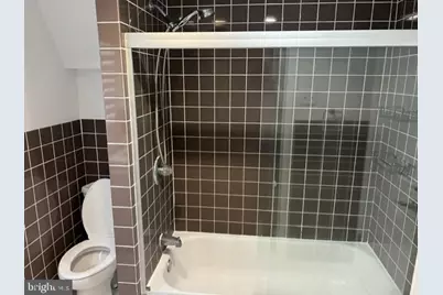 1028 Irving Street, Philadelphia, PA 19107 - Photo 13