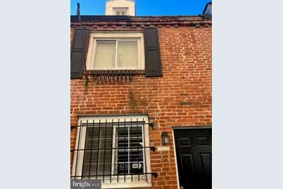 1028 Irving Street, Philadelphia, PA 19107 - Photo 9