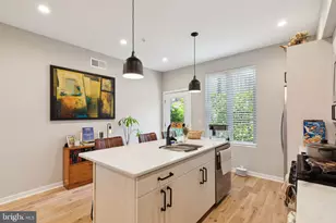 1510 N Hollywood St, Philadelphia, PA 19121 - Photo 7