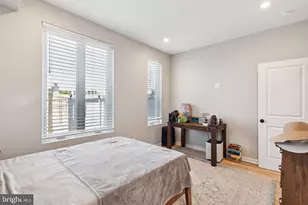 1510 N Hollywood St, Philadelphia, PA 19121 - Photo 11