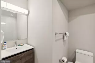 1510 N Hollywood St, Philadelphia, PA 19121 - Photo 31