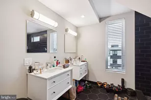 1510 N Hollywood St, Philadelphia, PA 19121 - Photo 21